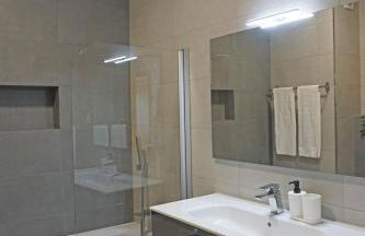 Casa Gaio's - Foto 43