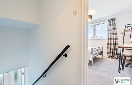 Lime Corner - Photo 12