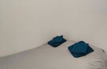 Charmant appartement hyper centre métro gare - Foto 11