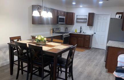 Entire cozy home - Foto 1