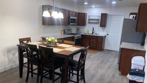 Entire cozy home - Foto 1