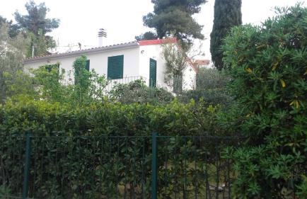 Holiday home Pavarotti - Foto 32