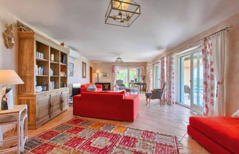 Villa Tanais - Foto 24