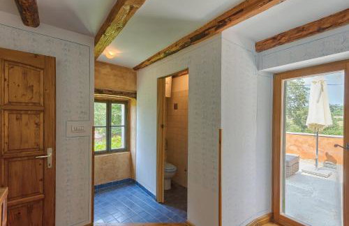 Villa Postaja - Photo 23