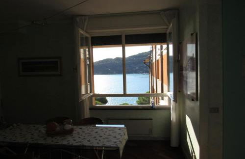 Appartamento fronte mare - Foto 7