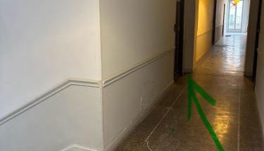 Coeur de Nice - Plage et Centre - Foto 3, furniture