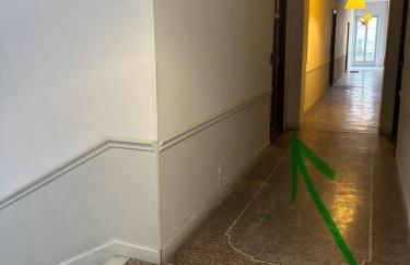 Coeur de Nice - Plage et Centre - Foto 3