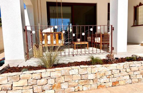 Villa Afrodite - Foto 19