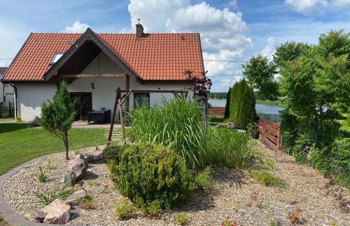 Na Skraju Warmii - Foto 2