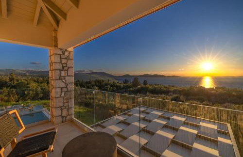 Villa Chi - Yagi Villas - Foto 31