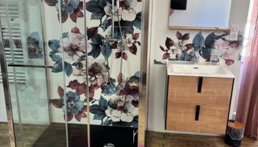 Superbe Loft Spa Jacuzzi Cinema - Foto 5