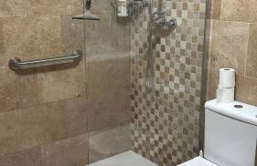 Pintor Llorens Apartment - Foto 10