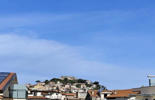 Holiday Home Il Mezzogiorno - Foto 13