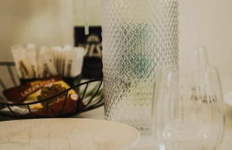 STAYLIGHT - Celle am französischem Garten - Photo 30