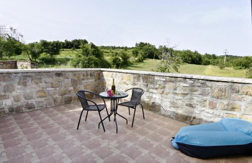 Vila Vesna - Foto 51