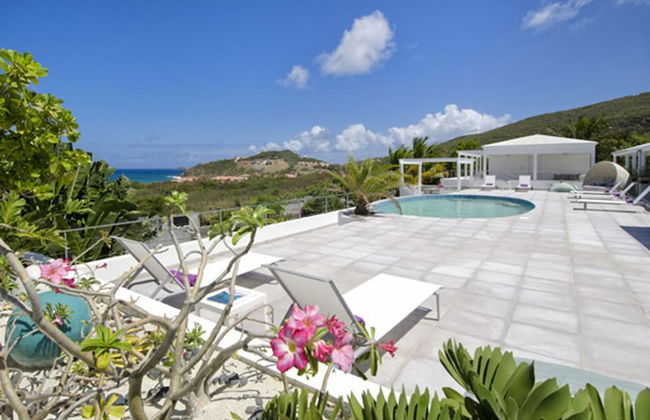 Alizee by Island Properties Online - Foto 49