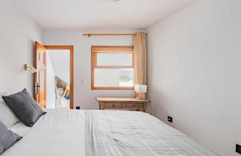 Casa Atlantica Agaete - Foto 22