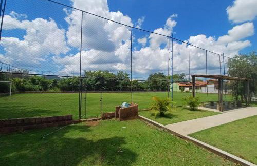 Chalé em Atibaia - Foto 42