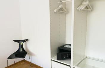 Victoria City and Kö Apartments - Foto 84