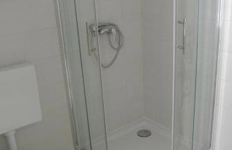 Apartmani Mistral - Photo 39