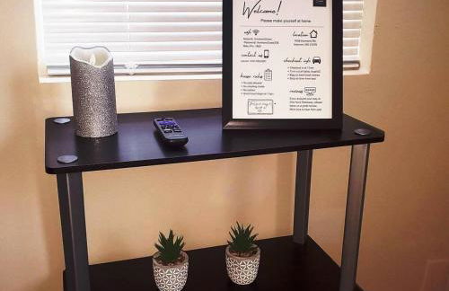 Tranquil Family Home Near BWI Casino Shopping & Fire Pit - Foto 20