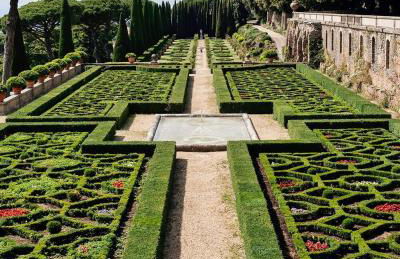 Sunflower Terrace - Rome and Castelli Romani - Foto 35