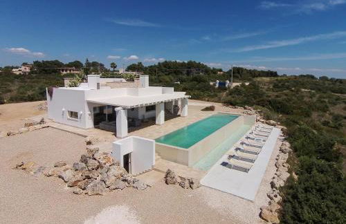 Villa Chianca by Perle di Puglia - Foto 13