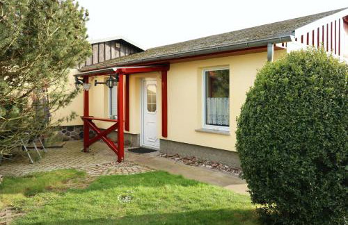 Ferienhaus Till & Lotte - Foto 19
