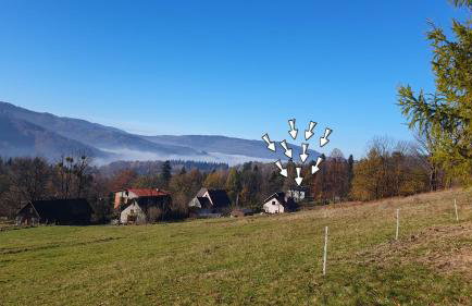 Apartamenty Marii Kawik - Foto 42