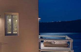 Armeni Luxury Villas - Foto 160