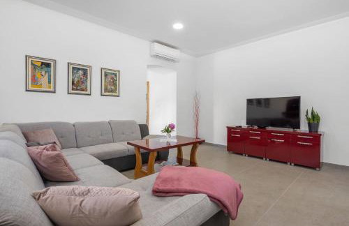 Old Stone Villa Katarina - Foto 29