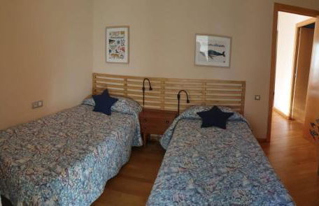 APARTAMENT CASA CORDERET - Foto 10