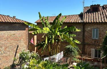 Aurora Apartment - Photo 9