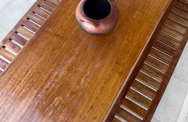 CASA de PRAIA AREMBEPE BAHIA - Foto 16