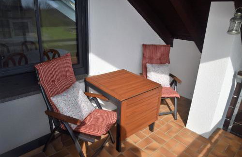 Fewo Landweg - Foto 22