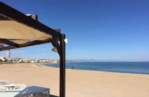 Villa Petra - Foto 26