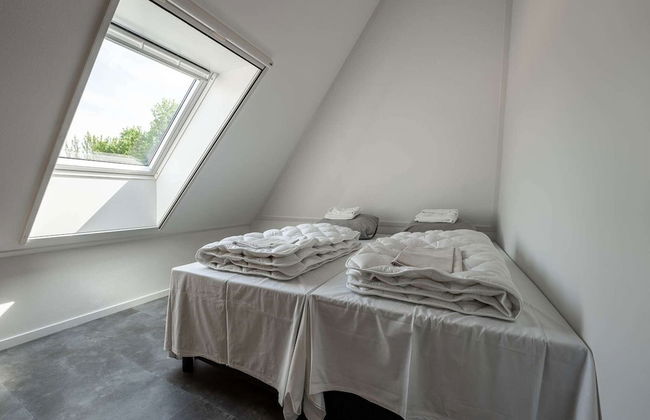 Luxury new Apartment on Ameland - Foto 1