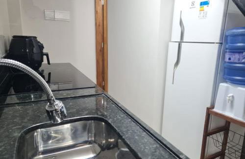 Apto 18 de 2 andares com 2 quartos - Foto 13