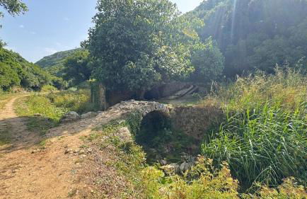 Casa Outeiro - Foto 52