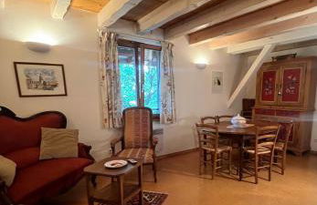 La Cour Zaepffel - Foto 31