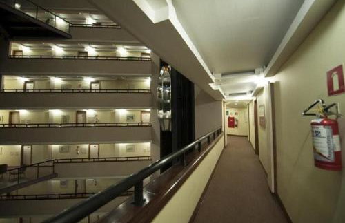 SPACE VALLEY FLAT - Foto 6