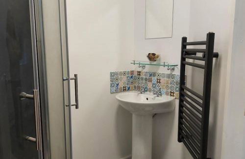 Orchard Nook - Sleeps 4, 2 Bedrooms (one ensuite) - Foto 17