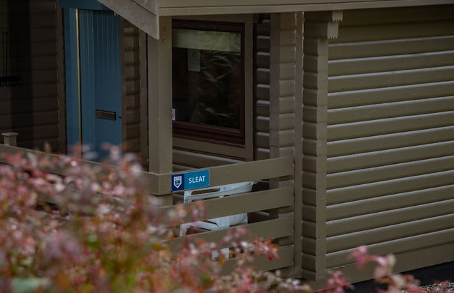 Armadale Castle Cabins - Photo 9