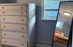 Contemporary Apartment- Prime Location to MBTA - Foto 43