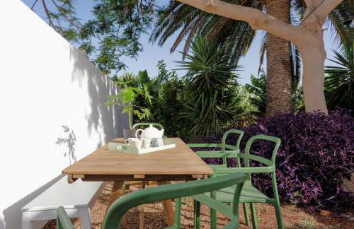 Casita 1, Caserio de Guaza - Foto 10