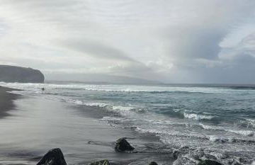 Santa Barbara Beach hotspot - Foto 26