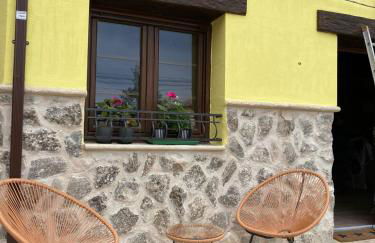 La Casa del Campillo - Foto 17