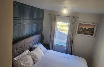 The Retreat at Harlow - Foto 27