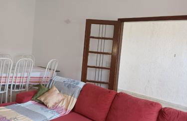 Casa Suarão - Photo 18