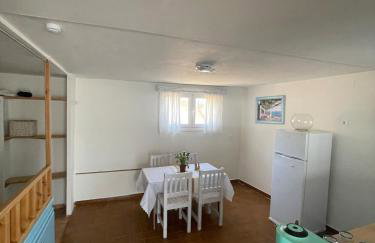 Ouzaki Luxury Villa - Foto 26